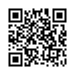 MS27484T8F98PA QRCode