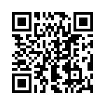 MS27486-14-1 QRCode