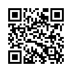 MS27496E11F35B QRCode