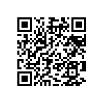 MS27496E11F35SB QRCode