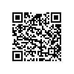 MS27496E11F98PB QRCode