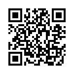 MS27496E11F98S QRCode