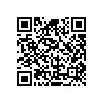 MS27496E13B35P-LC QRCode