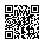 MS27496E13B8SB QRCode