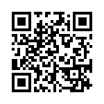 MS27496E13B98H QRCode