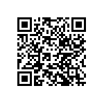 MS27496E13B98SB QRCode