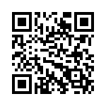 MS27496E13F35S QRCode