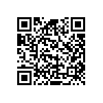 MS27496E13F35SA QRCode