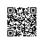 MS27496E13F8P-LC QRCode