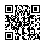 MS27496E15B35S QRCode