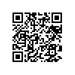 MS27496E15B5P-LC QRCode