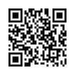 MS27496E15B97S QRCode