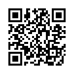 MS27496E15F35B QRCode