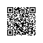 MS27496E17B6SLC QRCode