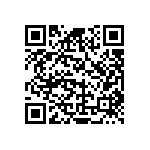 MS27496E17F26PC QRCode