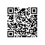 MS27496E17F35BC QRCode