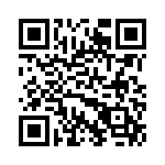 MS27496E17F35P QRCode