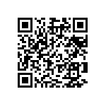 MS27496E17F8PLC QRCode