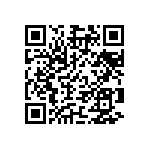 MS27496E19B32AA QRCode