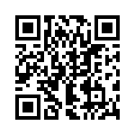 MS27496E19B35S QRCode