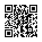 MS27496E21F35P QRCode