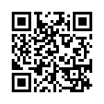 MS27496E21F35S QRCode