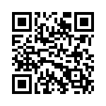 MS27496E21F39S QRCode