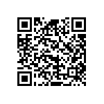 MS27496E23A35PA QRCode