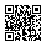 MS27496E23B32P QRCode