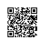 MS27496E25B35SC QRCode