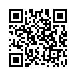 MS27496E25F35S QRCode