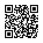 MS27496E9B35S QRCode