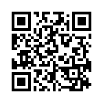 MS27496E9F98P QRCode