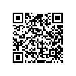 MS27497E10A35P-LC QRCode