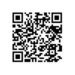 MS27497E10A35SDLC QRCode