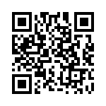 MS27497E10B13S QRCode