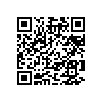 MS27497E10B35PA QRCode