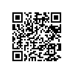 MS27497E10B35PD QRCode