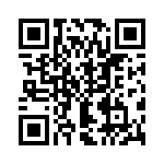 MS27497E10B35S QRCode