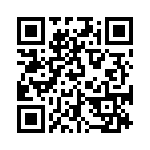 MS27497E10B98S QRCode