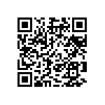 MS27497E10F35SC QRCode