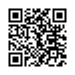 MS27497E12A3S QRCode