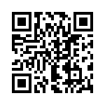 MS27497E12B35B QRCode