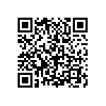 MS27497E12B35SA QRCode