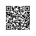 MS27497E12F35PA-LC QRCode