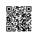 MS27497E12F35PA QRCode