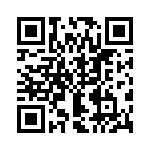 MS27497E12F35S QRCode