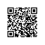 MS27497E12F35SD QRCode