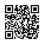 MS27497E12F3P QRCode