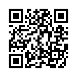 MS27497E12F8P QRCode